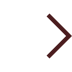 arrow-logo